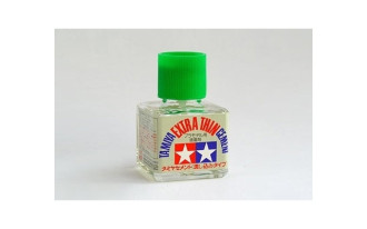 Extra-Thin Cement(40ml)