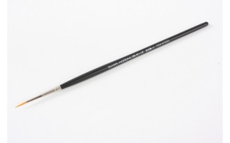 High Finish Pointed Brush (Small)