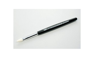 Weathering Sponge Brush Fine