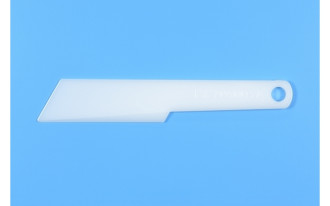 Craft Spatula (2cm Width)