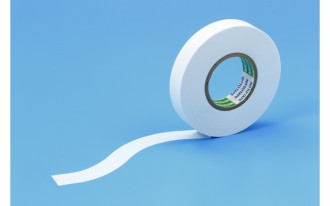 Masking Tape for Curves 12mm
