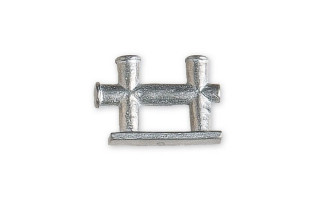 Bit 22mm (1 piece)