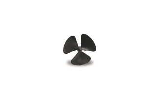 Propeller 60mm