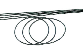 Drive Belt (5 per packet)