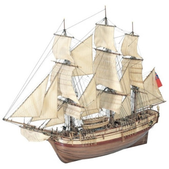 Artesania Latina - HMS Bounty 1783