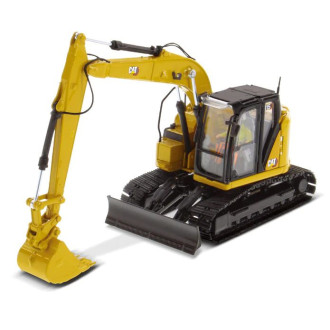 1/50 CAT 315 Excavator - High Line (15cm Long)