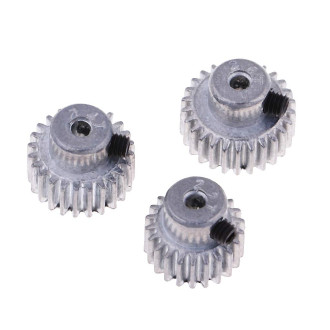 Pinion Gear Set for FY-01/FY-03