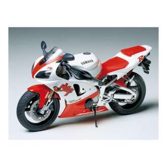 1/12 Yamaha YZF-R1