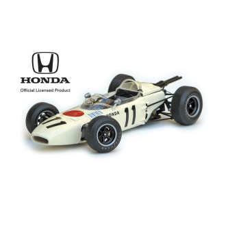 1/20 Honda F1 RA272