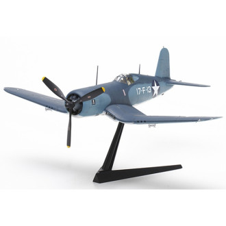 1/32 Vought F4U-1 Corsair "Birdcage"