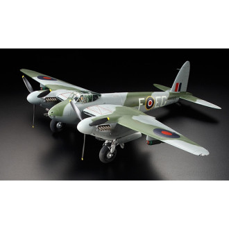 1/32 De Havilland Mosquito FB Mk.VI