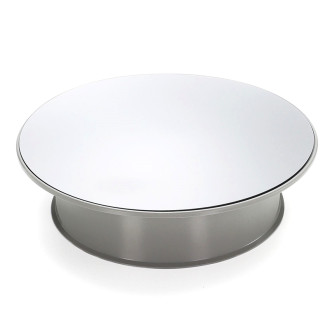 Display Turntable
