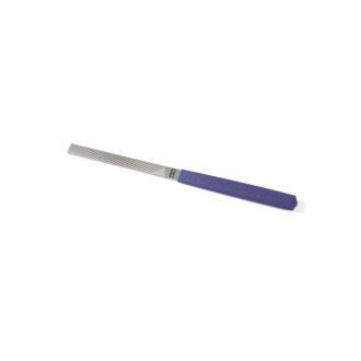 Plastic Modelling File - 10mm (Flat)