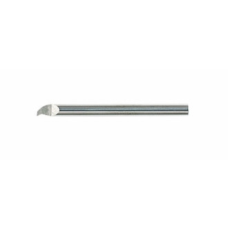 Fine Engraving Blade 0.2mm