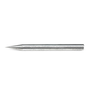 Fine Engraving Needle (20 degrees)