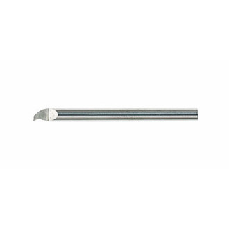 Fine Engraving Blade 0.25mm