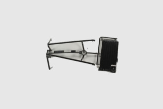 C Parts for 58043