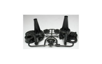B Parts for 58063
