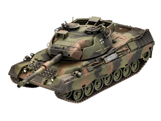 1/35 Leopard 1A5