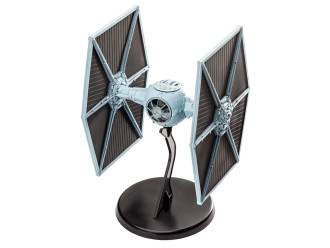 1/110 Star Wars TIE Fighter