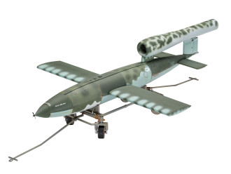 1/32 Fieseler Fi103 A/B V-1