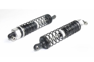 Complete Buggy / Truck Rear Shock (2)