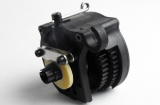 Buggy / Truck 2-Speed Central Transmission (Gas)