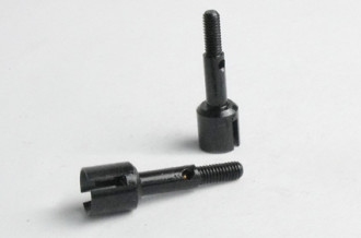 Rear Wheel Axle for Buggy / Truck (2)