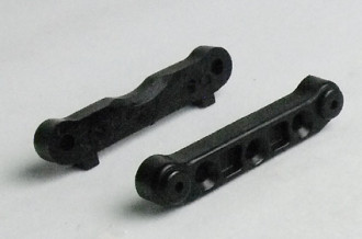 Front Suspension Mount for Buggy / Truck (2)