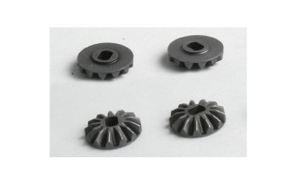 Truck / Buggy Differential Bevel Gear (4)