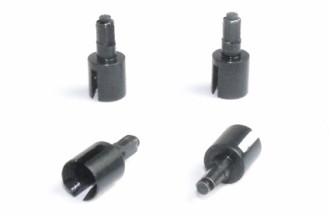Truck / Buggy Differential Drive Cup (4)
