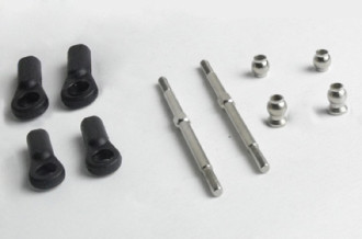 Front Upper Suspension Arm for Truck (2)