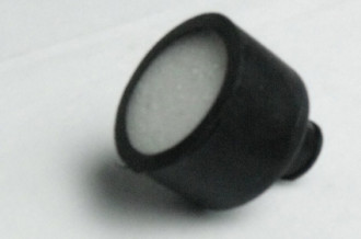 Air Filter for Buggy / Truck (Gas)