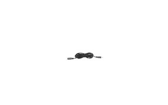 Controller Extension Cable 3m