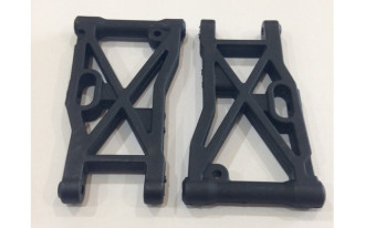 Front Lower Suspension Arm for Buggy