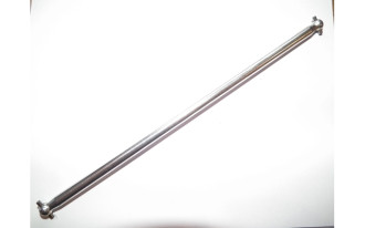 Rear Central Dogbone for Buggy (Gas)