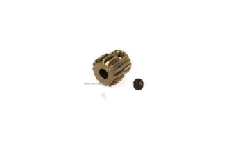 23T Pinion Gear for Buggy (Electric)