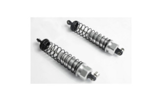 Aluminium Front Shock for Buggy / Truck (2)