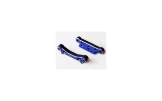 Aluminium Rear Suspension Holders for Buggy / Truck (1 Set)
