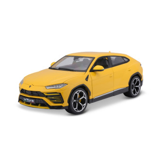 1/18 Lamborghini Urus
