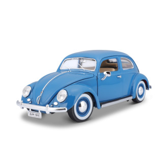 1/18 VW Beetle 1955