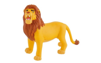 The Lion King - Simba (12.7cm)