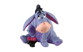 Winne the Pooh - Eeyore (5.5cm)