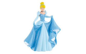 Cinderella (10.5cm)