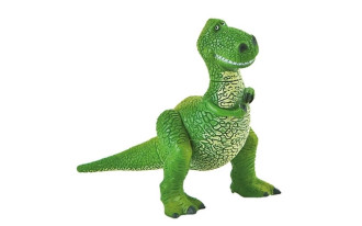Toy Story 3 - Rex (7.5cm)