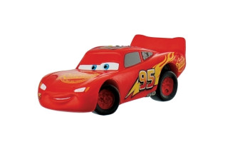 Lightning McQueen – Cars 3 (7cm Long)