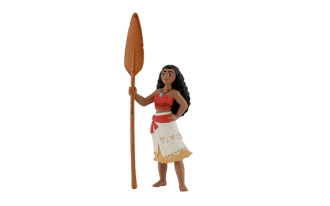 Moana (11.6cm)