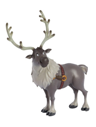Sven - Frozen 2 (12cm Tall)