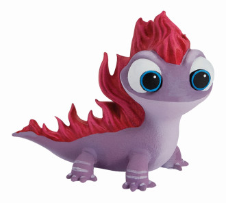 Salamander - Frozen 2 (7.1cm)