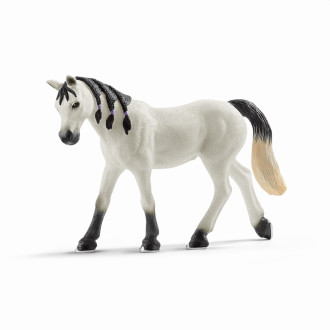 Horse Club - Arabian Mare (8.8cm Tall)